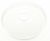 Capuchons ,convient pour unZFD1100W00 5202500000