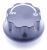 Boutons ,convient pour unZCM2080BRU00 5201500000