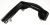 Coffrets ,convient pour unZGE0800B00 5206200000