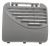 Couvercles Volets Trappes Caches ,convient pour un4000E01EF 5202000000