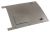 Capuchons ,convient pour unZCM2150X00 5202500000