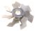 00792928 CYLINDRE DE VENTILATION