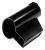 Bec Verseur ,convient pour unZCM3822X00 5892000000