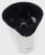 Coffrets ,convient pour unZCP2100X00 5206200000