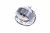 Moteurs Du Ventilateur ,convient pour unZFD2250W00 4370000000