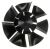 Turbines ,convient pour unZFD2050W00 4134000000