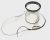 00793044 MODULE REMPLACE 12/96