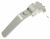 Poignees ,convient pour unZDF0850S00 5209500000