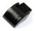 Boutons ,convient pour unZ17Z01000 5201500000