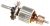 Ac Moteurs ,convient pour un8878SL 4151000000