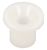 Capuchons ,convient pour unZHB1220BUA00 5202500000