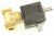 Electrovannes ,convient pour unZCM2051X00 4651000000