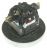 Ac Moteurs ,convient pour un4000E01EF 4151000000