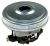 Ac Moteurs ,convient pour un16003K14HT 4151000000