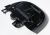 Capuchons    ,convient pour un6195B5E 5202500000