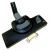 Buses Aspirateur ,convient pour unZVC547AP01 5300500000