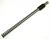 Tubes Tuyauteries ,convient pour un8290ST 5301000000