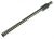 Tubes Tuyauteries ,convient pour un9195SP 5301000000