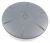 Roues ,convient pour unZVC712SK00 5101000000
