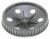 00793633 BOUTON MDK2118D03000