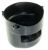 Coffrets ,convient pour unZVC352ST01 5206200000