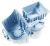Capuchons ,convient pour unZVC382SP00 5202500000