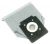 00793741 SAC POUR ASPIRATEUR