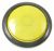 00793869 TRANSISTOR 2-2KSR1207-5
