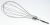 Batteurs Petit Menager) ,convient pour un4914NM 5856000000