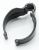 Equerres Ou Supports ,convient pour unZVCA94QG05 5403200000