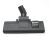 Buses Aspirateur ,convient pour unZ01D01100 5300500000