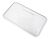00794023 BALCONNET CONGEL&REFRIGERATEUR