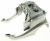 Capots De Protection ,convient pour unZVC315HP00 5201600000
