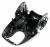 Coffrets ,convient pour unZVC382SP00 5206200000