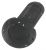 Capuchons ,convient pour unZCM2052B01 5202500000