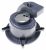 Capuchons ,convient pour un8290ST 5202500000