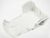 Couvercles Volets Trappes Caches ,convient pour unZVC752XTRU00 5202000000