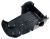 Couvercles Volets Trappes Caches ,convient pour un9195SP 5202000000
