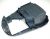 Coffrets ,convient pour un9195SP 5206200000