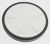Roues ,convient pour unZVC752XTRU00 5101000000