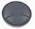 Roues ,convient pour un9195SP 5101000000