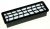 Filtres Aspirateur ,convient pour un9195SP 5659100000