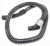 Flexibles ,convient pour unZ11165E01E00 5303000000