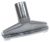Buses Aspirateur ,convient pour unZVC542STUA00 5300500000