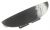 Boutons ,convient pour unZ25000P24S00 5201500000