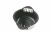 Capuchons ,convient pour un16003K14HT 5202500000