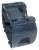 Couvercles Volets Trappes Caches ,convient pour un16003K14HT 5202000000