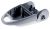 Coffrets ,convient pour unZVC422SK00 5206200000