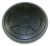 Roues ,convient pour un50000M14HT 5101000000