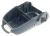 Coffrets ,convient pour un50000M14HT 5206200000
